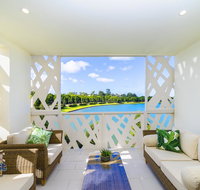 Lake Haven  the Cove - Tourism Search