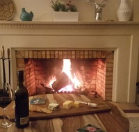 Lake House Benalla - Tourism Search