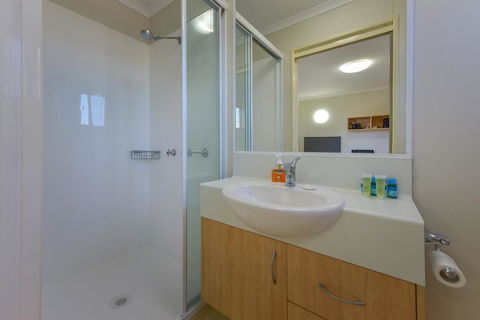 Lake Tyrrell Accommodation LTA - Tourism Search 2