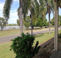 Lakeside Lodge Motel - Tourism Search
