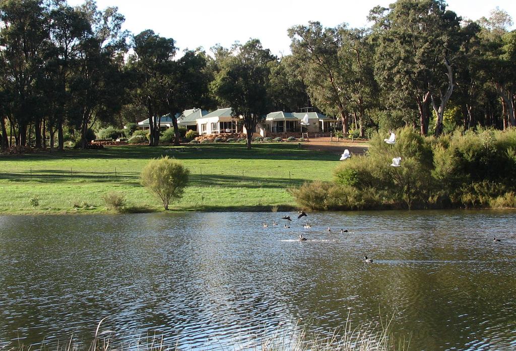 Morangup WA Tourism Search