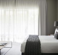 Lancemore Lindenderry Red Hill - Tourism Search