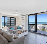 Langley Park Apartments - Tourism Search