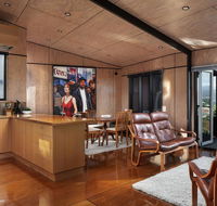 Launceston Lookout - Tourism Search