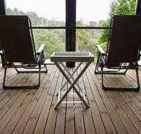 Launceston Wildlife Retreat - Tourism Search
