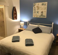 Laurel View Bed and Breakfast Retreat - Tourism Search