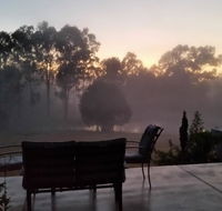 Lawson Retreat - Tourism Search