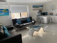 Book Barrack Point Accommodation Vacations Tourism Search Tourism Search