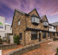Leisure Inn Penny Royal Hotel  Apartments - Tourism Search