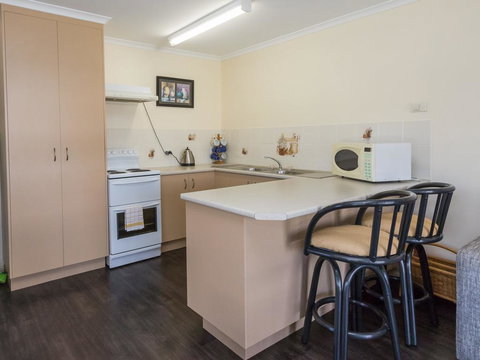 Leisure Lee Hervey Bay - Tourism Search 3