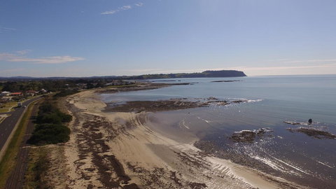 Leisure Ville Holiday Centre - Tourism Search 1