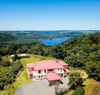 Lemon Grove - Tourism Search