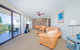 Lentara St 12 - Fingal Bay - thumb 3