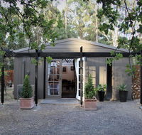 Lily's Farm Studio - Tourism Search
