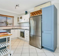 Lilyfield Apartments - Two Bedroom Apartment - Tourism Search