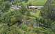 Lilypad Luxury Cabins - thumb 3