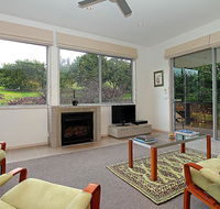 Limetree Hideaway - Tourism Search