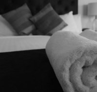 Lincoln Cottage Motor Inn - Tourism Search