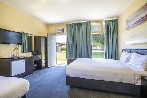 Links Hotel - Tourism Search 3