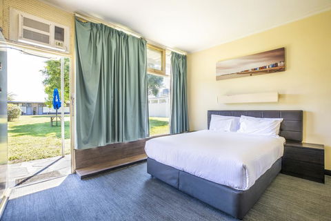 Links Hotel - Tourism Search 2