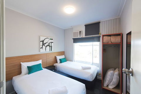 Links Hotel - Tourism Search 0