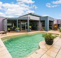 Links Idyllic Break 16 - Tourism Search