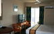 Luma Luma Holiday Apartments - thumb 1