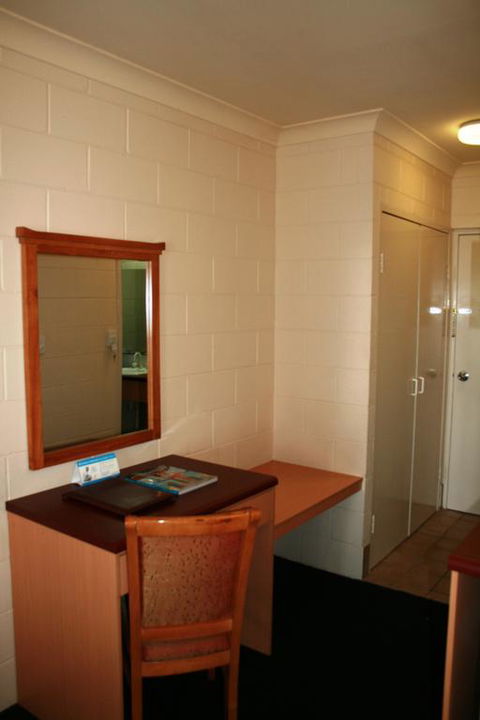 Luma Luma Holiday Apartments - Tourism Search 3