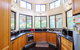 Lumeah House - thumb 2