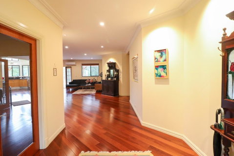 Lumeah House - Tourism Search 3