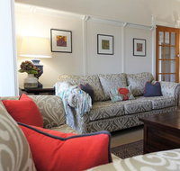 Lurline Villas - Tourism Search
