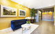 Luxury Apartment Opposite Train Station In Cannon Hill And 17 Minutes From The City - thumb 0