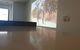 Luxury Apartment Opposite Train Station In Cannon Hill And 17 Minutes From The City - thumb 2