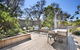 Luxury Beach House Only 250m To No 16 Back Beach! - thumb 2