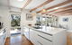 Luxury Beach House Only 250m To No 16 Back Beach! - thumb 0