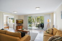 Luxury Boardwalk Apartment - Unit 7