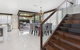 Luxury Brand New Home - thumb 2