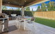 Luxury Brand New Home - thumb 3