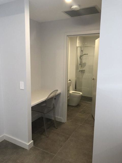 Luxury Executive Apartment - Tourism Search 2