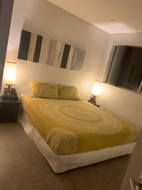 Luxury Executive Apartment - Tourism Search 0