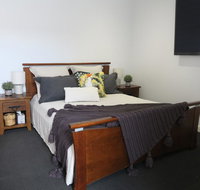 Luxury Homestay BNB in Rochedale - Tourism Search