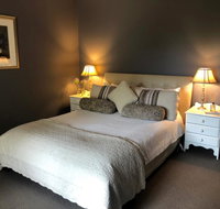 Luxury room 15mins from Wagga's CBD - Tourism Search