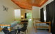 Lync Haven Rainforest Retreat - thumb 2