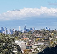 Macquarie Park Paradise - Tourism Search