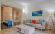 Macrossan House Boutique Holiday Apartments - thumb 2