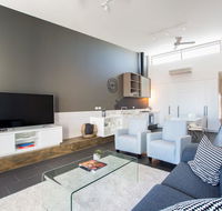 Magnificent Apartment  FREE car park near CBD - Tourism Search