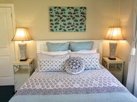 Book Bowral Accommodation Vacations Tourism Search Tourism Search