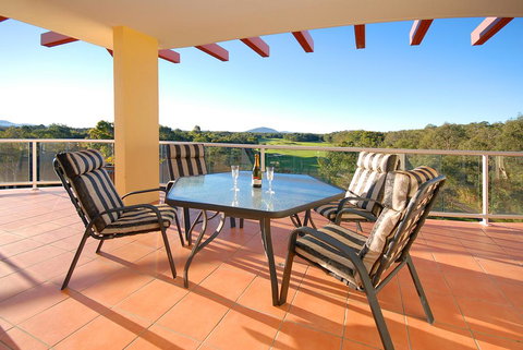 Magnolia Lane Apartments - Tourism Search 2