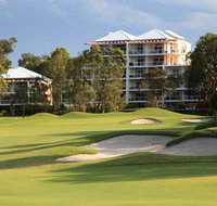 Magnolia Lane Apartments - Tourism Search