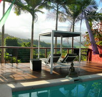 Mai Tai Resort - Tourism Search